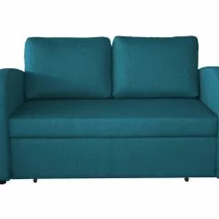 Vuodesohva Sanni -Tuolit Kauppa sanni petrooli