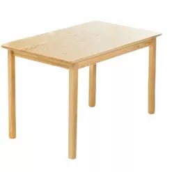 Salla Ruokailuryhmä 1+4 -Tuolit Kauppa sannipty