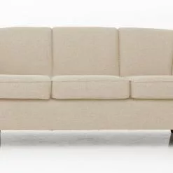 Leposohva Saara, 3-ist.