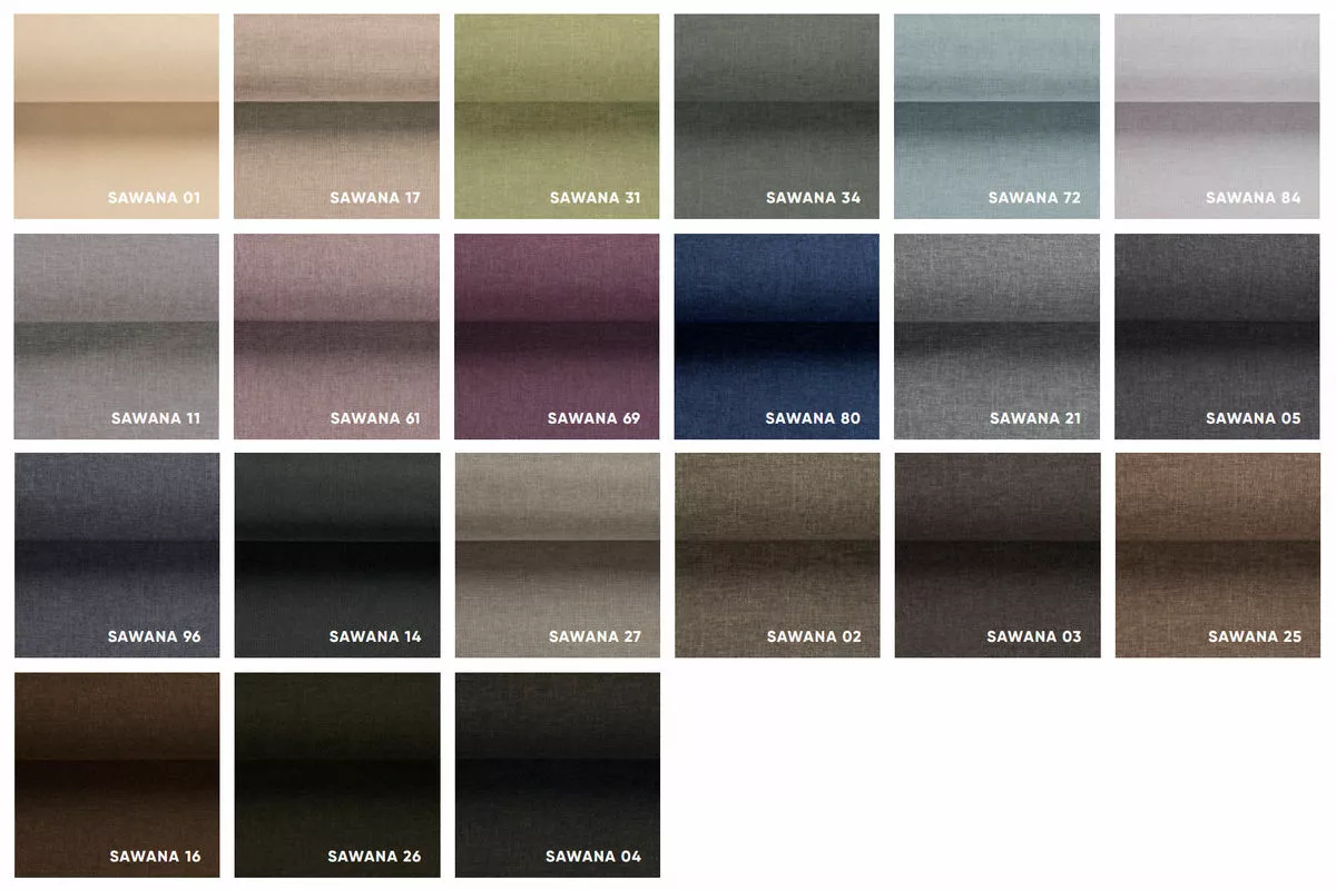 Divaanisohva Carlos 6 Divaanisohva Carlos - Image 6