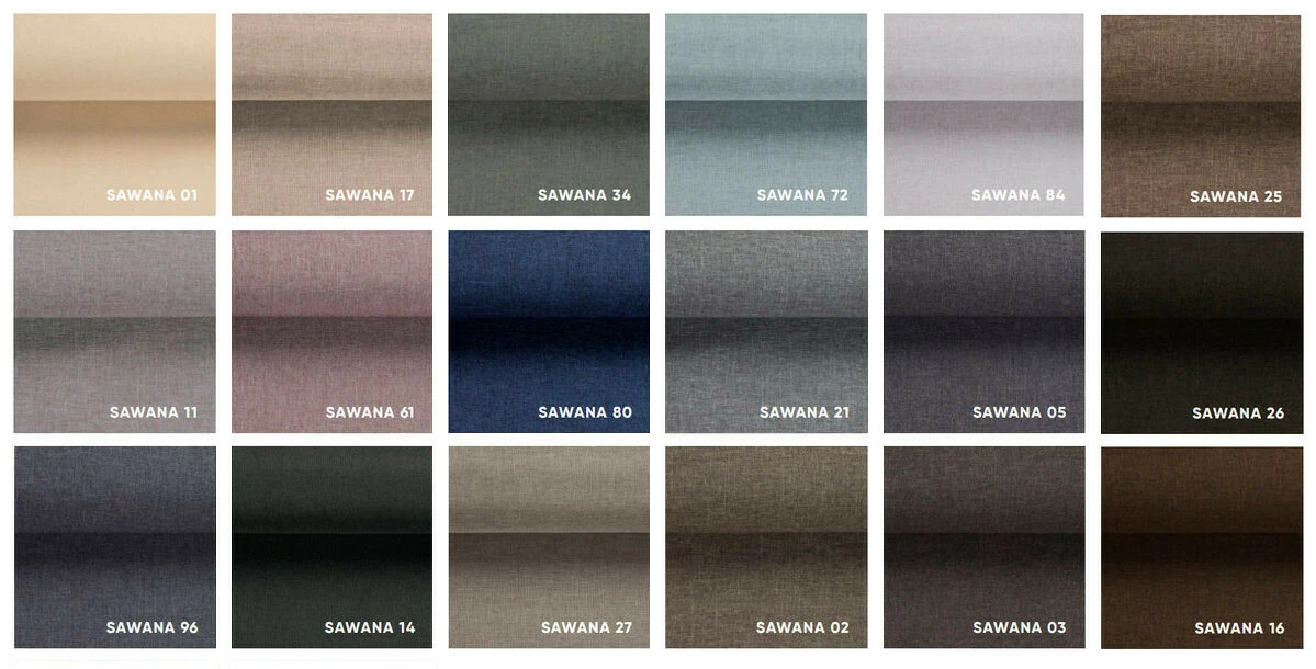 Kulmadivaanisohva Rahilla Alex 6 Kulmadivaanisohva Rahilla Alex - Image 6