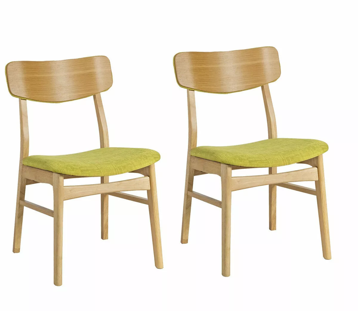 Ruokatuoli Saxon, 2 Kpl 1 Ruokatuoli Saxon, 2 Kpl