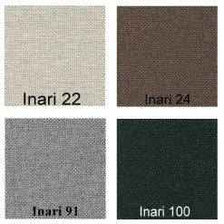 Yöpöytä Serena -Tuolit Kauppa serena4vC3A4riC3A427