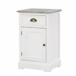 Sevilla Yöpöytä 14