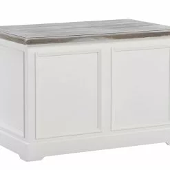 Sevilla Arkkupöytä 11