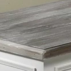 Sevilla Yöpöytä 14 -Tuolit Kauppa sevillakansivC3A4ri 1