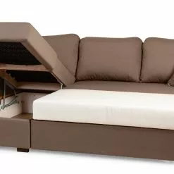 Vuodedivaanisohva Silver 11 Vuodedivaanisohva Silver -Tuolit Kauppa silvervd2