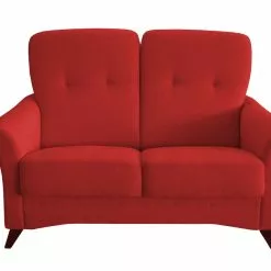 Leposohva Silvia, 2-ist.