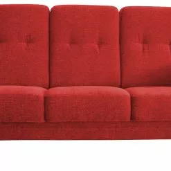 Leposohva Silvia, 3-ist.