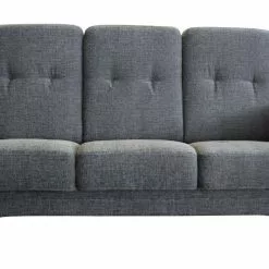 Leposohva Silvia, 3-ist. -Tuolit Kauppa silvia3 os pieni