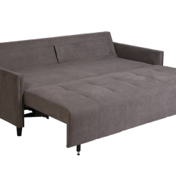 Vuodesohva Simple 15 Vuodesohva Simple -Tuolit Kauppa simple open newleg s 2 orig