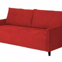 Vuodesohva Simple 13 Vuodesohva Simple -Tuolit Kauppa simplevs pun