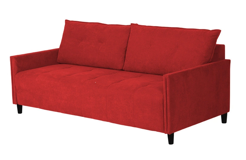 Vuodesohva Simple 3 Vuodesohva Simple - Image 3