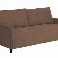 Vuodesohva Simple 14 Vuodesohva Simple -Tuolit Kauppa simplevs rusk