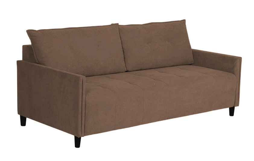 Vuodesohva Simple 4 Vuodesohva Simple - Image 4