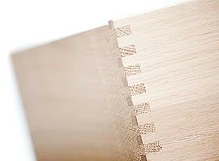 Monaco M388 Sivupöytä 5 Monaco M388 Sivupöytä - Image 5