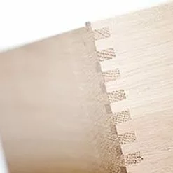 Monaco M387 Pikkupöytä 8 Monaco M387 Pikkupöytä -Tuolit Kauppa sinkkaliitos 2