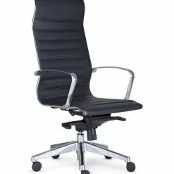 Sitio Deluxe High Työtuoli