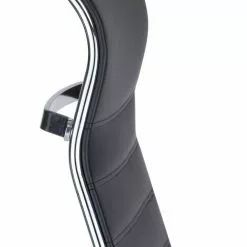 Sitio Deluxe High Työtuoli -Tuolit Kauppa sitiodeluxehighmustalC3A4hi