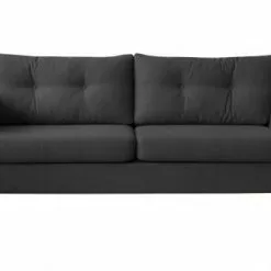 Leposohva Sky, 3-ist. -Tuolit Kauppa sky3mu