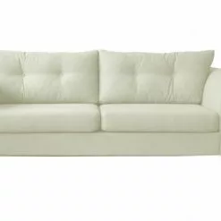 Leposohva Sky, 3-ist. -Tuolit Kauppa sky3valk