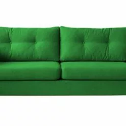 Leposohva Sky, 3-ist.