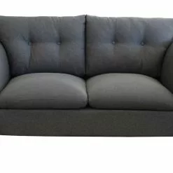 Sky Leposohva, 2-ist.