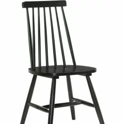 Pinnatuoli Sophia, Musta 2 Kpl