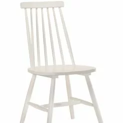 Pinnatuoli Sophia, Valkoinen 2 Kpl