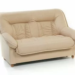 Nahkasohva Harold, 2-ist.