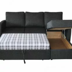 Susanna-vuodedivaani -Tuolit Kauppa susanna2vdauki