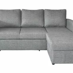 Susanna-vuodedivaani -Tuolit Kauppa susanna2vdharmaa