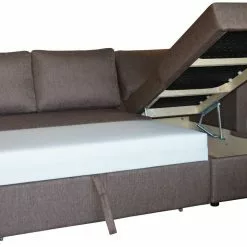 Vuodedivaanisohva Susku -Tuolit Kauppa susku2