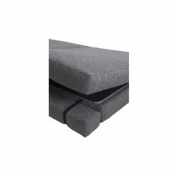 Taittopatja Levon, Eri Kokoja -Tuolit Kauppa taittopatja 2.1 1