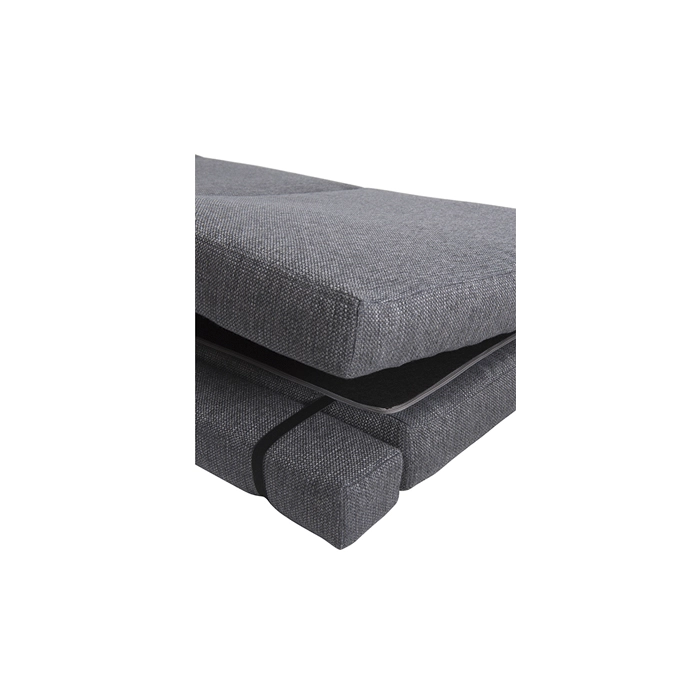 Taittopatjasarja Levon, Eri Kokoja 3 Taittopatjasarja Levon, Eri Kokoja - Image 3