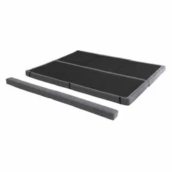 Taittopatjasarja Levon, Eri Kokoja 10 Taittopatjasarja Levon, Eri Kokoja -Tuolit Kauppa taittopatja 4.1