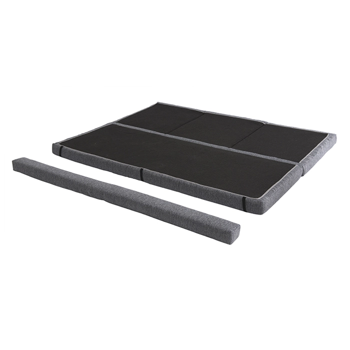 Taittopatjasarja Levon, Eri Kokoja 5 Taittopatjasarja Levon, Eri Kokoja - Image 5