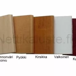 Sonaatti Yöpöytä -Tuolit Kauppa talvitievC3A4rit2nk33