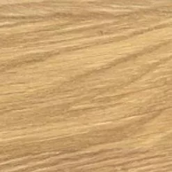 Tammituoli Sandra, 2kpl -Tuolit Kauppa tammipuumalli