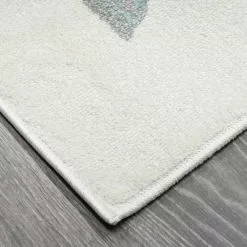 Lune Polypropeenimatto, 3 Kokoa -Tuolit Kauppa tara 2