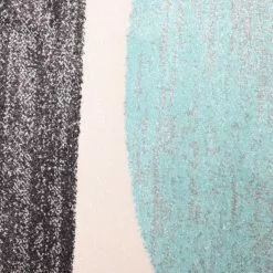 Lune Polypropeenimatto, 3 Kokoa -Tuolit Kauppa tara 4