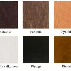 U-kulmasohva Carelia Jumbo High -Tuolit Kauppa tarmeko jalkavC3A4rit2019