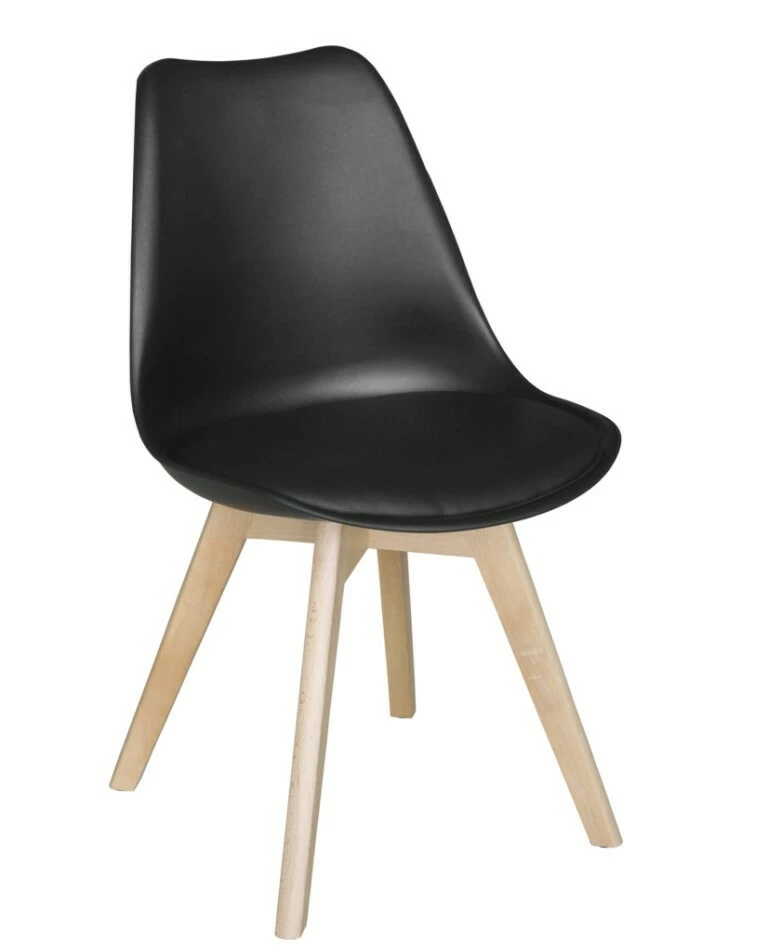 Chicago Ruokailuryhmä 140x80 Cm 3 Chicago Ruokailuryhmä 140x80 Cm - Image 3