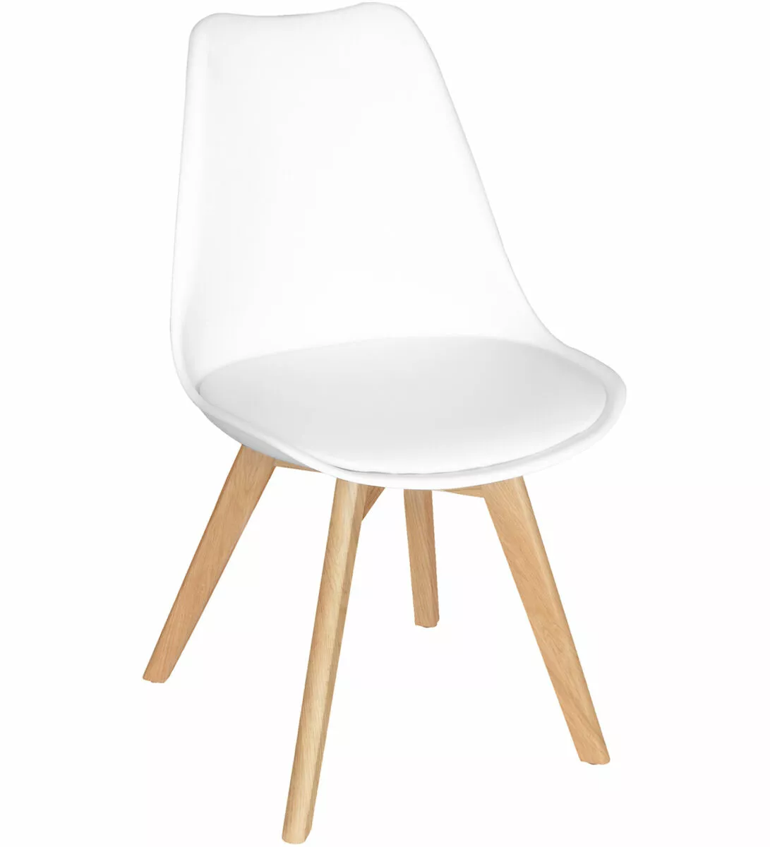 Chicago Ruokailuryhmä 200x90 Cm 3 Chicago Ruokailuryhmä 200x90 Cm - Image 3