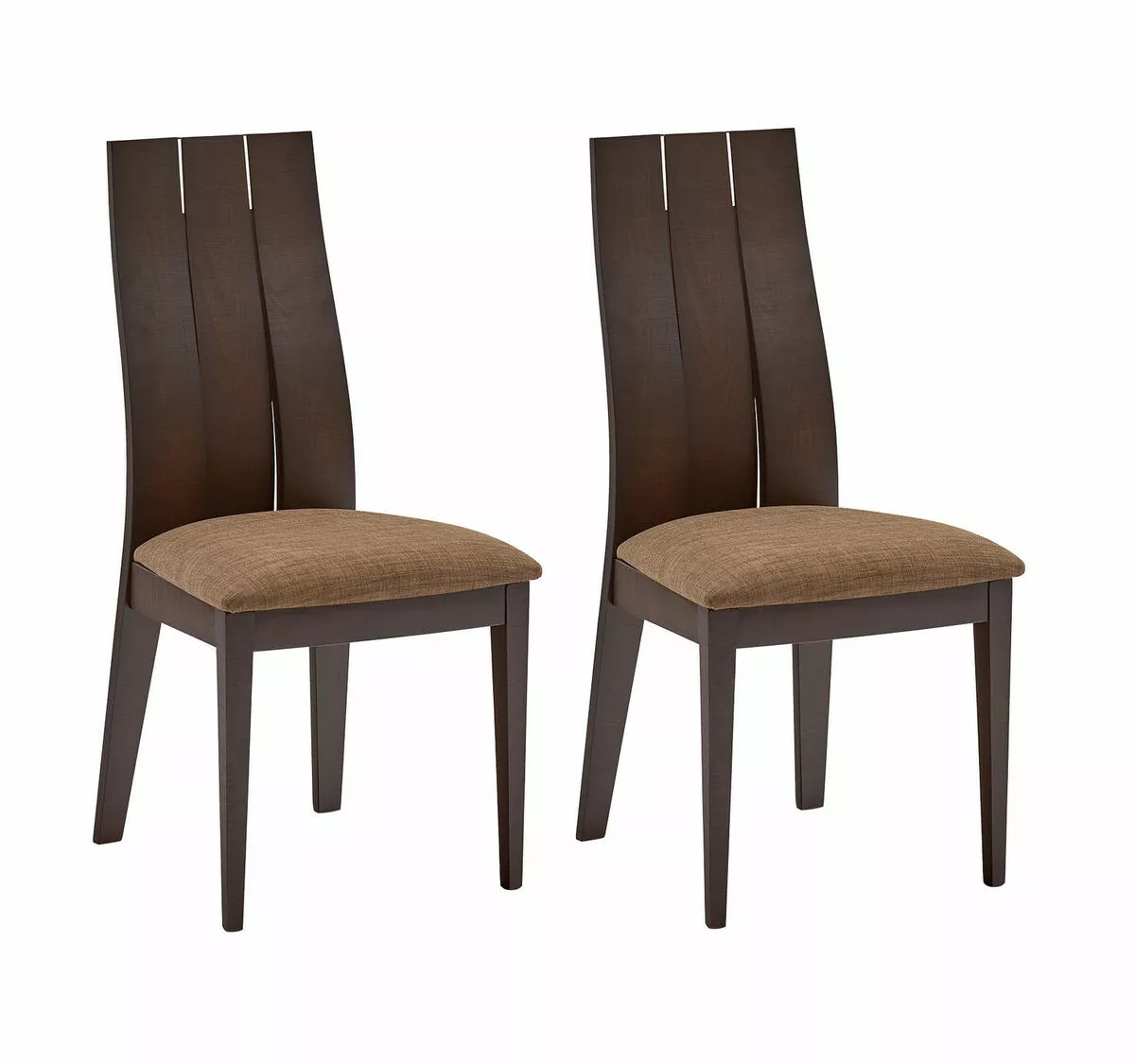 Tuoli Tifany, 2 Kpl 1 Tuoli Tifany, 2 Kpl