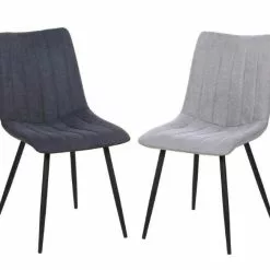 Tuoli Tosca, 2 Väriä