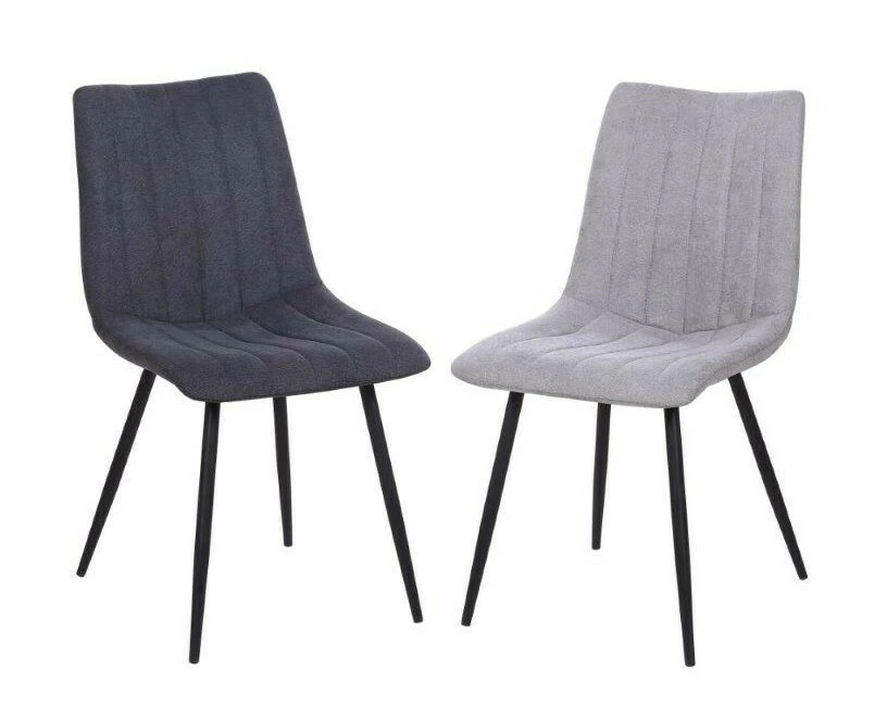 Tuoli Tosca, 2 Väriä 1 Tuoli Tosca, 2 Väriä