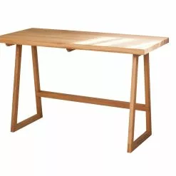 Kirjoituspöytä Turku, 120x60 Cm
