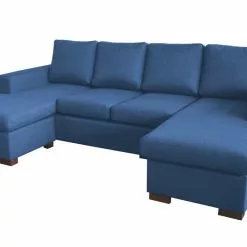 U-divaanisohva Twixie -Tuolit Kauppa twixie sin2