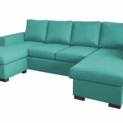 U-divaanisohva Twixie -Tuolit Kauppa twixie vihr